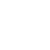 公司成立于